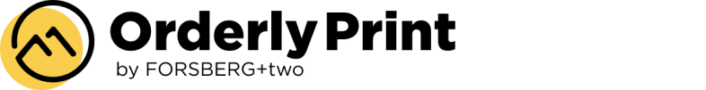 logo op